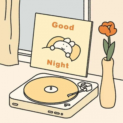 Furry插画故事感营造福瑞交流群