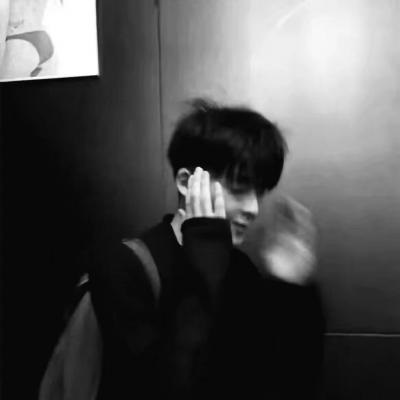 兽设黄昏场景设计FurryQQ群